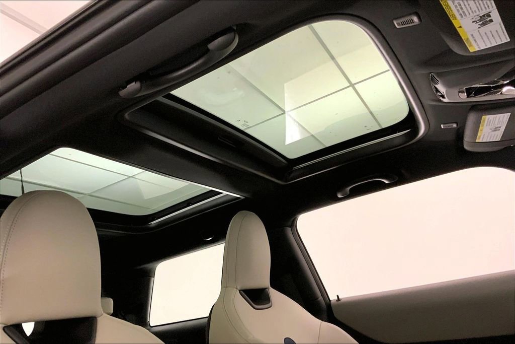 Used 2025 MINI Cooper S image 26