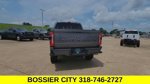 Used 2023 Ford F250 Lariat w/ Sport Appearance Package AWD/4WD image 34