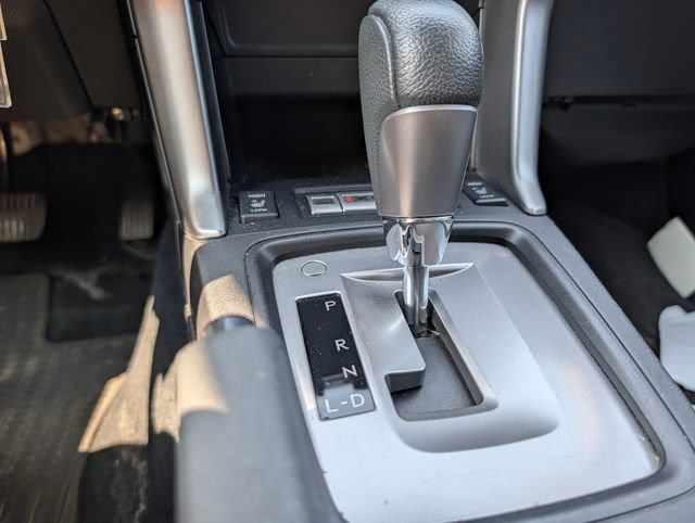 Used 2014 Subaru Forester 2.5i Limited AWD/4WD image 22
