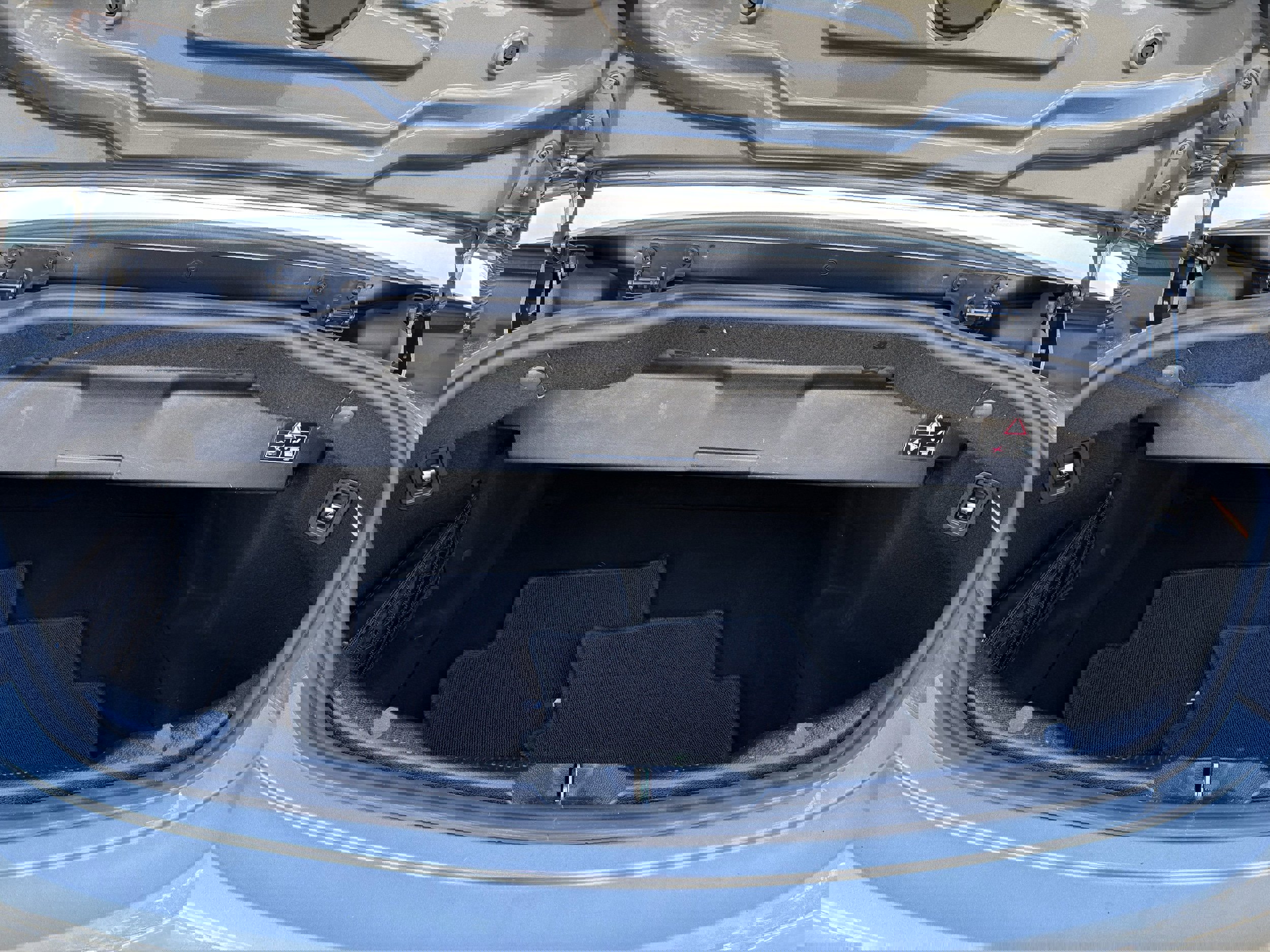 Used 2018 Mercedes-Benz C 300 Cabriolet image 12