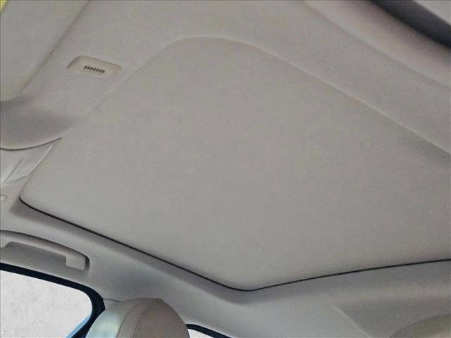 Used 2016 BMW 535i Sedan image 10