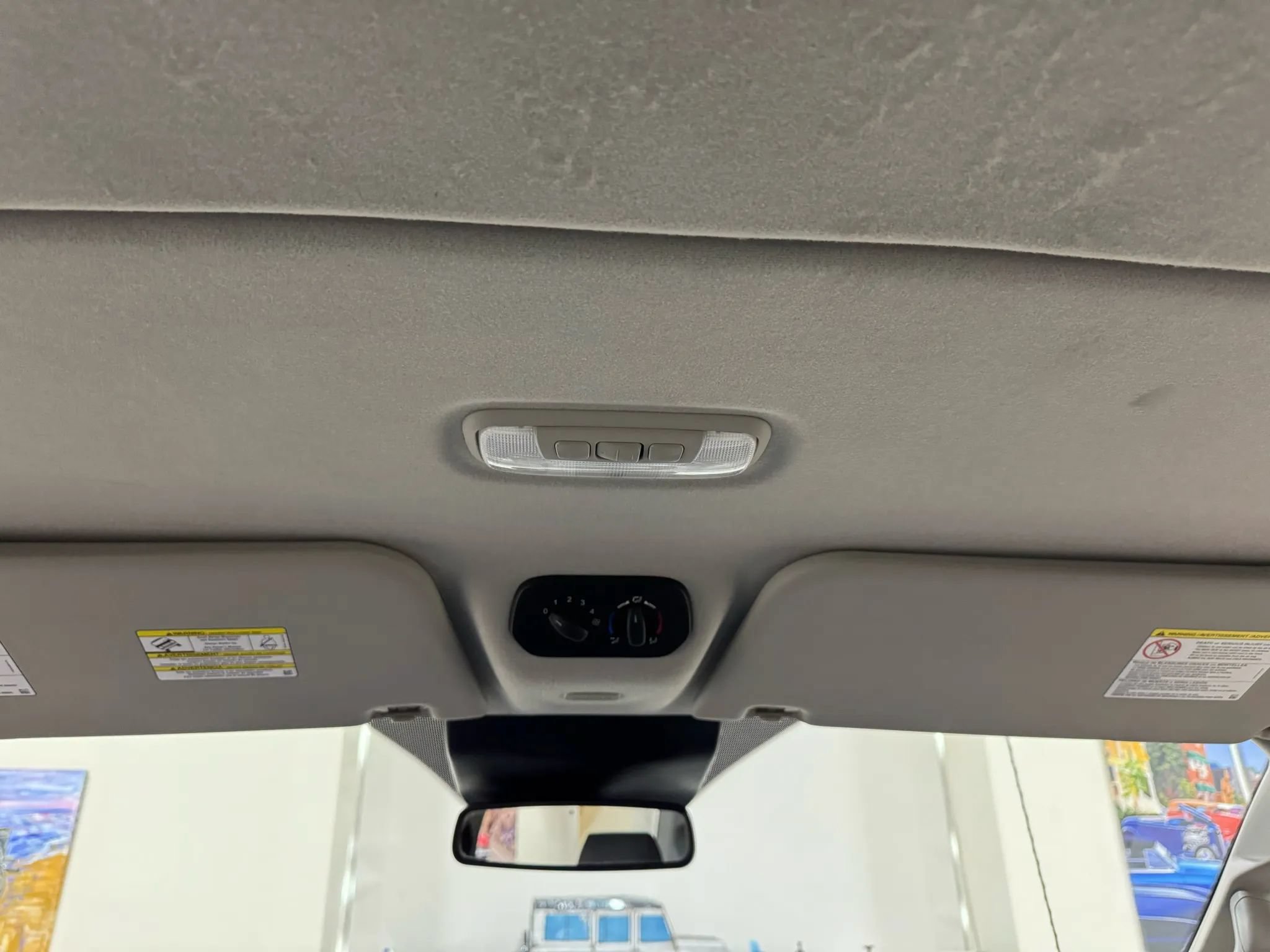 Used 2019 Ford Transit 350 XL RWD image 39