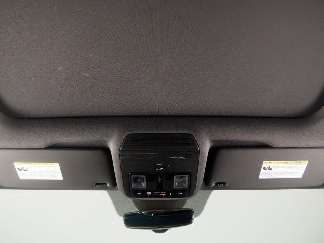 Used 2023 Volkswagen ID.4 Pro S RWD image 61