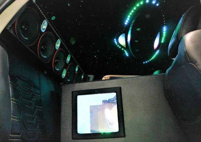 Used 2010 Dodge Ram 3500 Truck SLT w/ HD Snow Plow Prep Group image 24