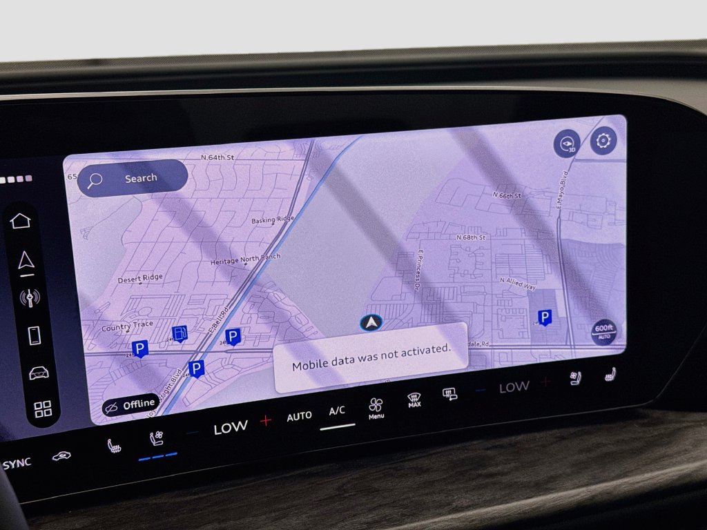 New 2026 Audi Q5 Premium Plus AWD/4WD image 14
