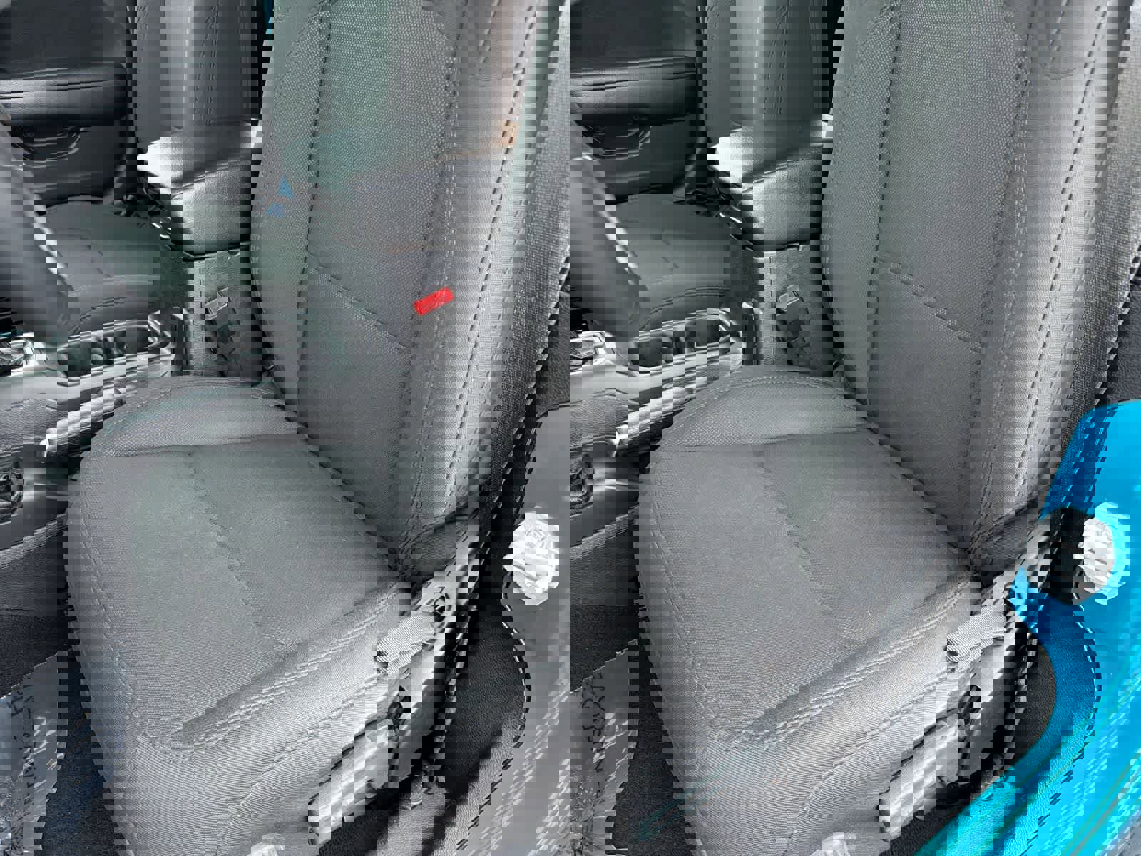 Used 2019 Jeep Wrangler Sport S image 17