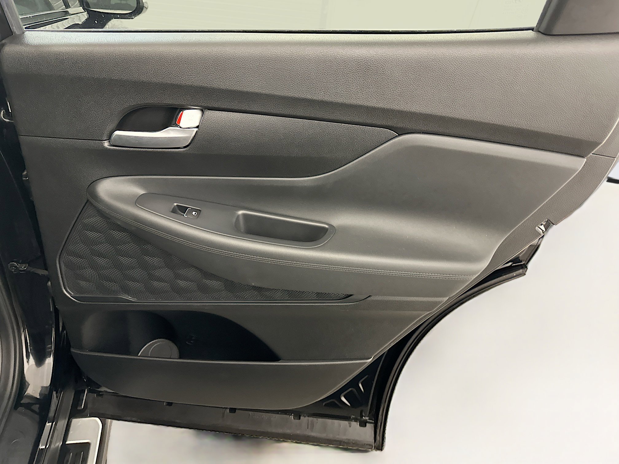 Used 2023 Hyundai Santa Fe XRT image 32