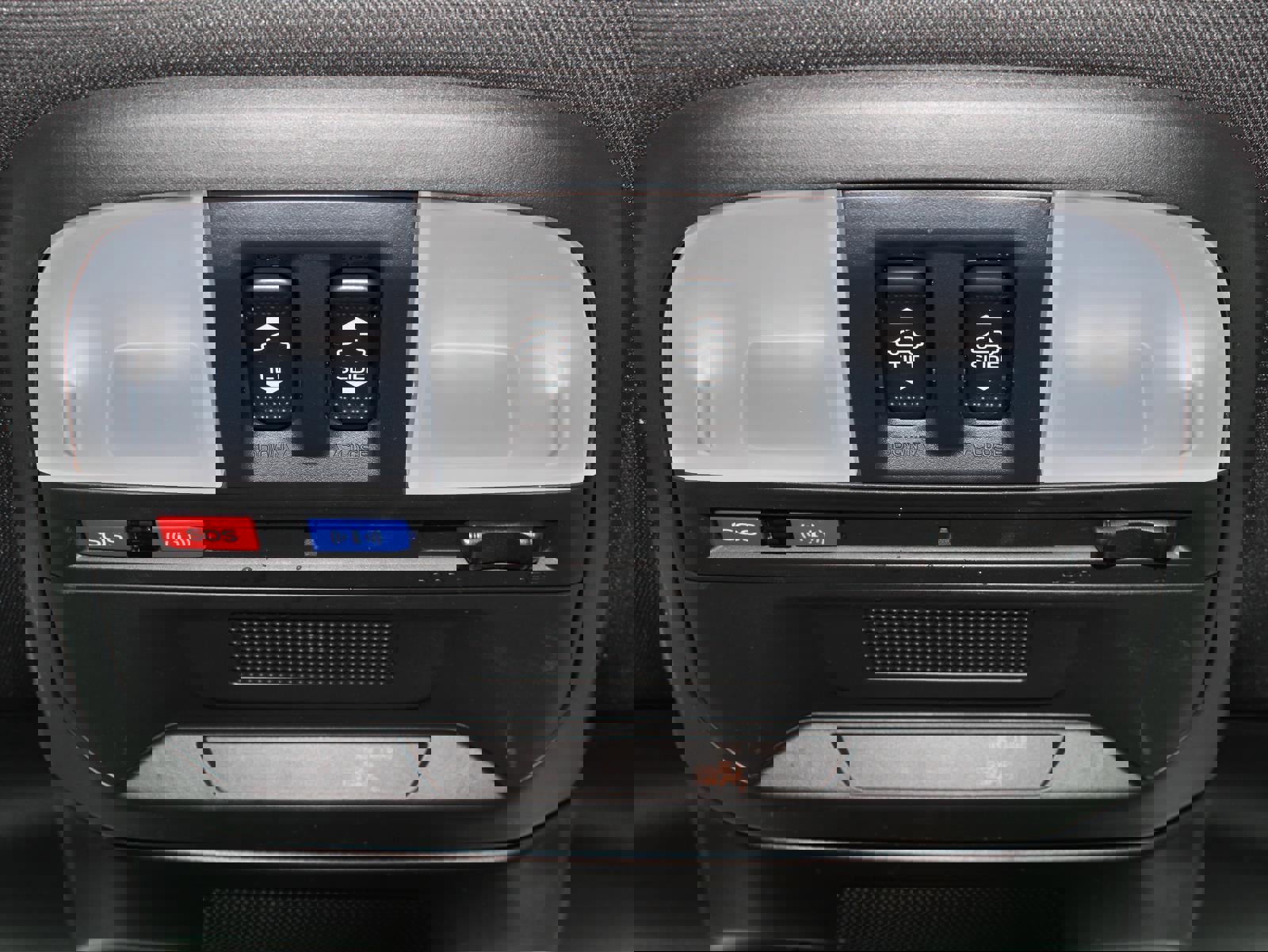 New 2026 Subaru Crosstrek 2.5i Wilderness image 12