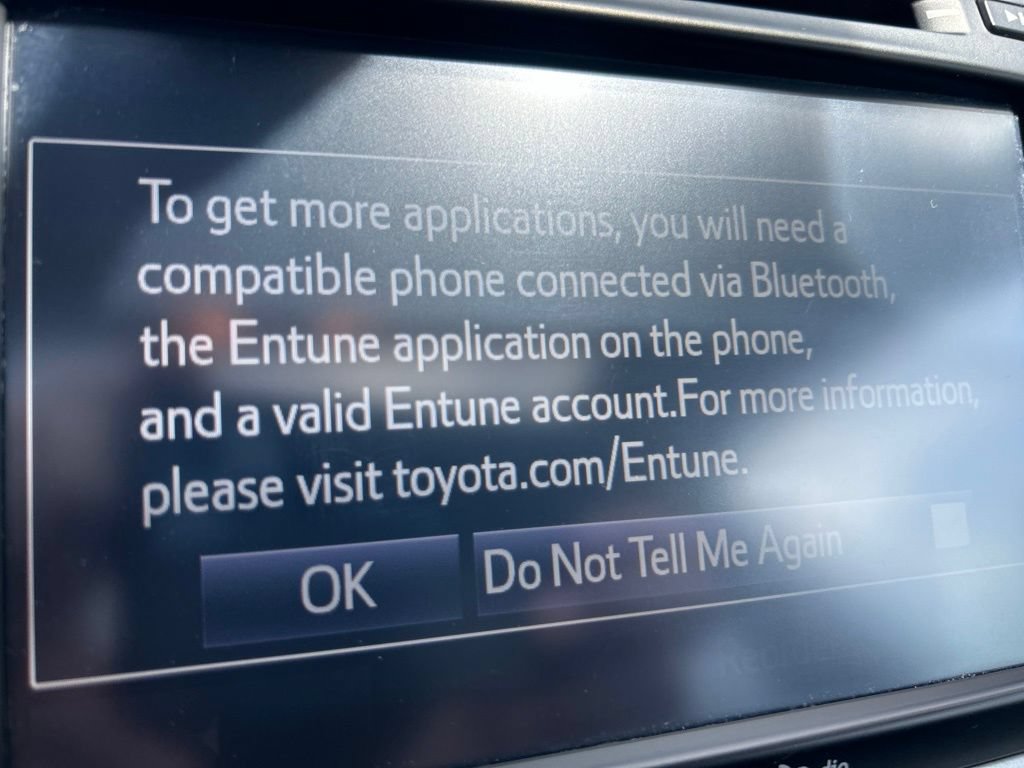 Used 2018 Toyota Highlander Limited Platinum w/ Protection Package #3 AWD/4WD image 19