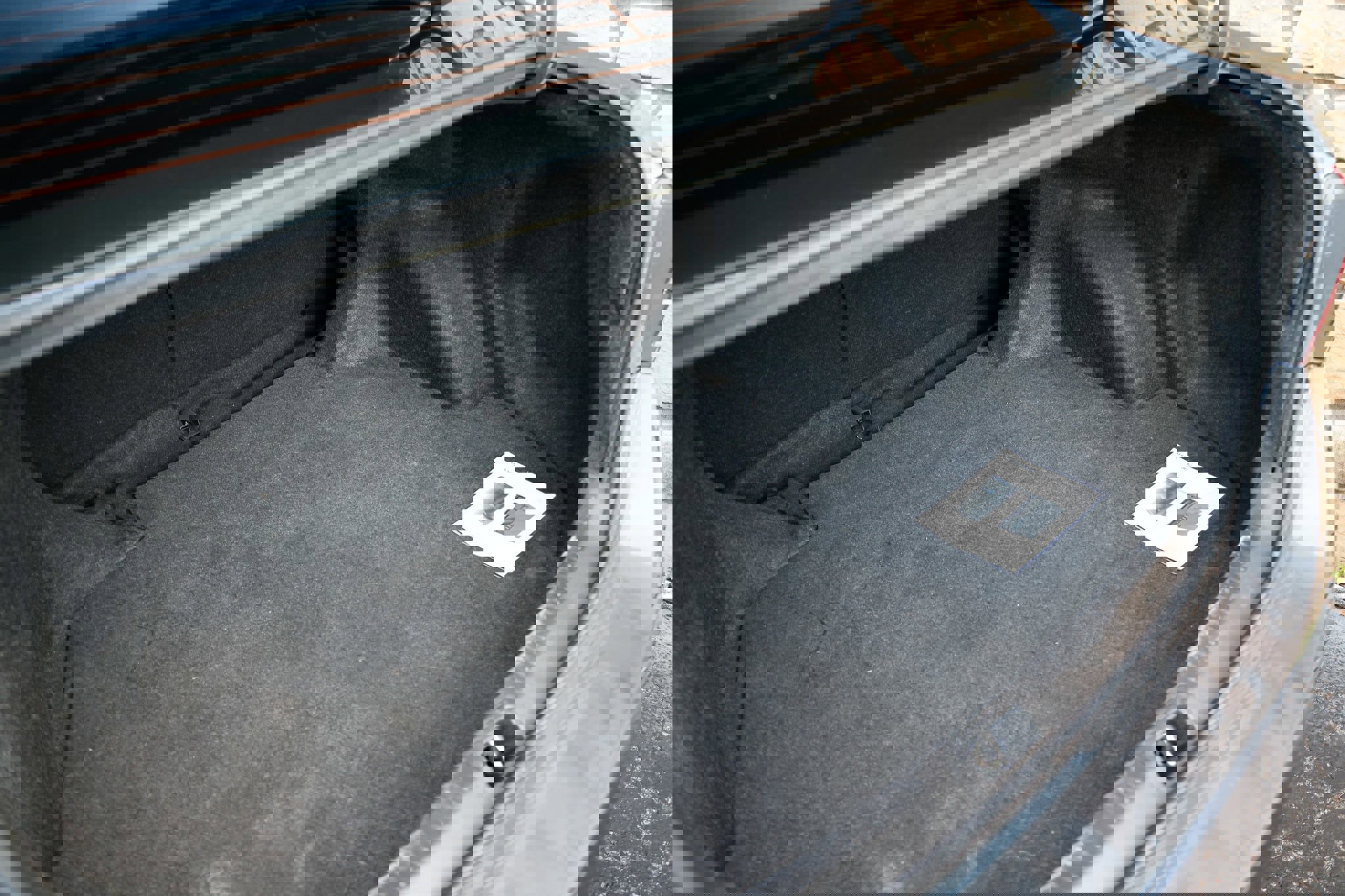 Used 2019 Toyota Corolla LE image 25