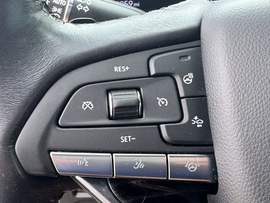 Used 2022 Cadillac Escalade Sport w/ Touring Package RWD image 25