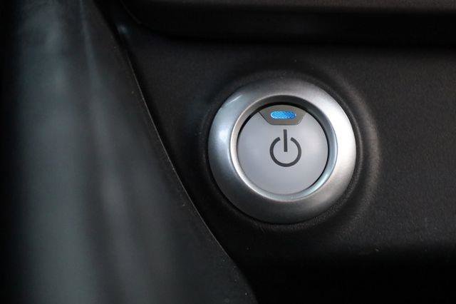 Used 2019 Nissan Leaf S w/ S Charge Package FWD image 32