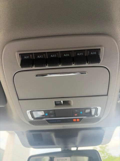 New 2026 Ford F350 Lariat AWD/4WD image 33