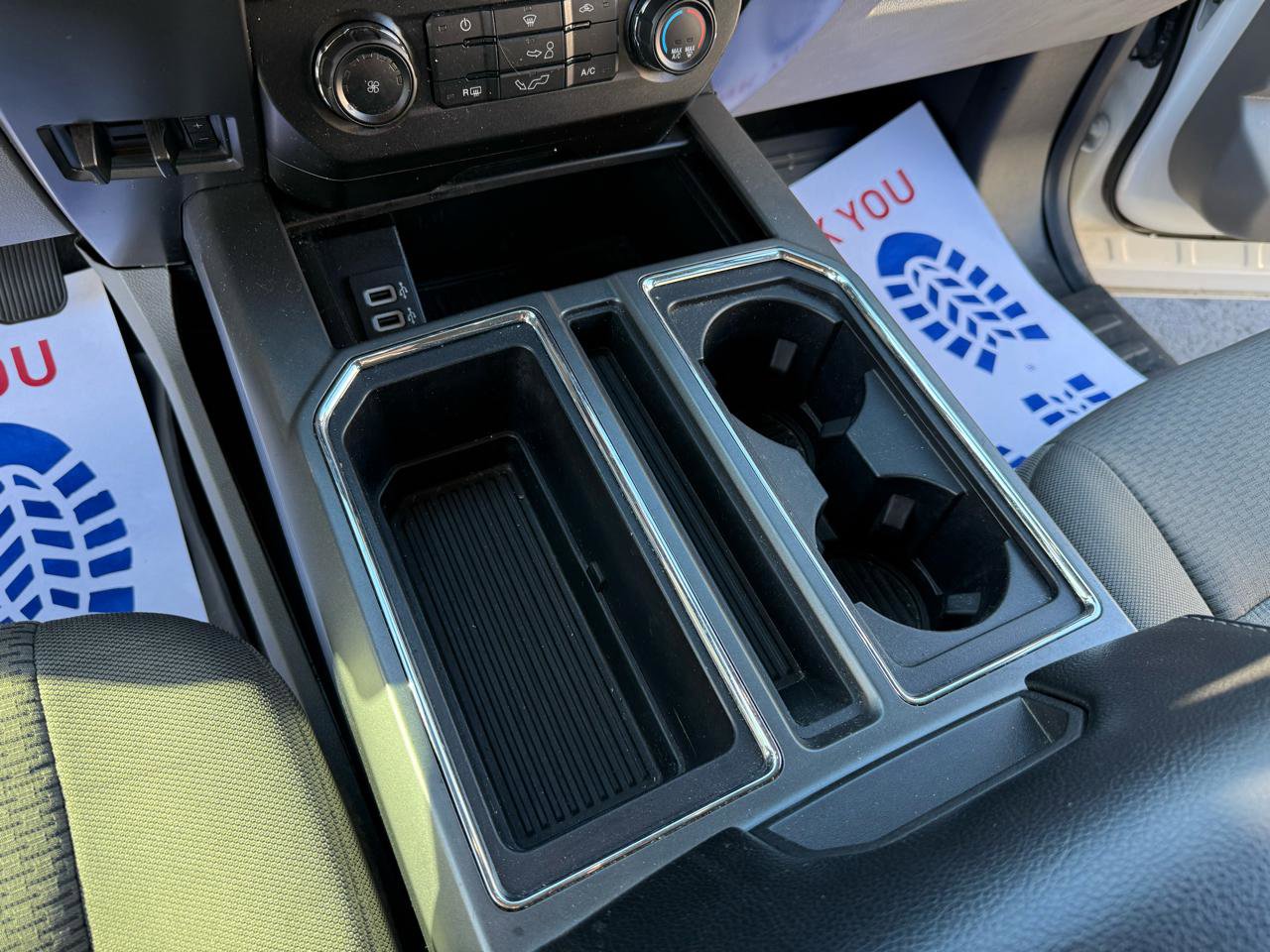 Used 2019 Ford F150 XLT w/ Equipment Group 301A Mid image 20