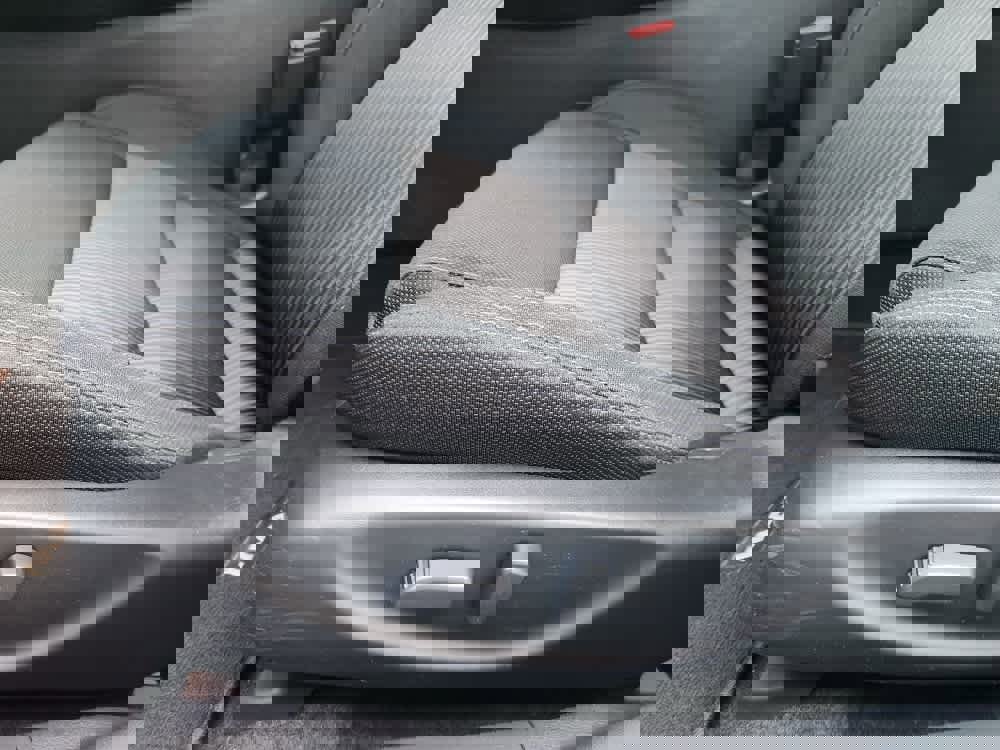 Used 2019 Nissan Maxima 3.5 S w/ Floor Mat Group image 20