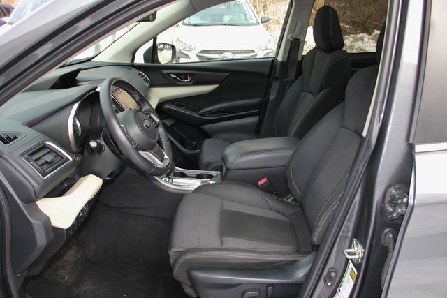 Used 2019 Subaru Ascent Premium image 15