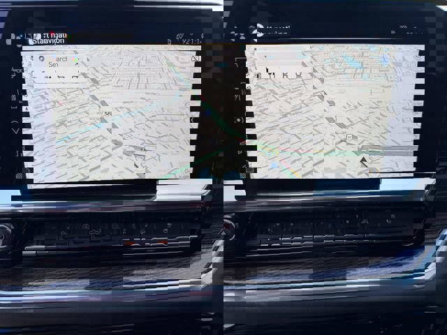 New 2026 Chevrolet Silverado 1500 RST image 26