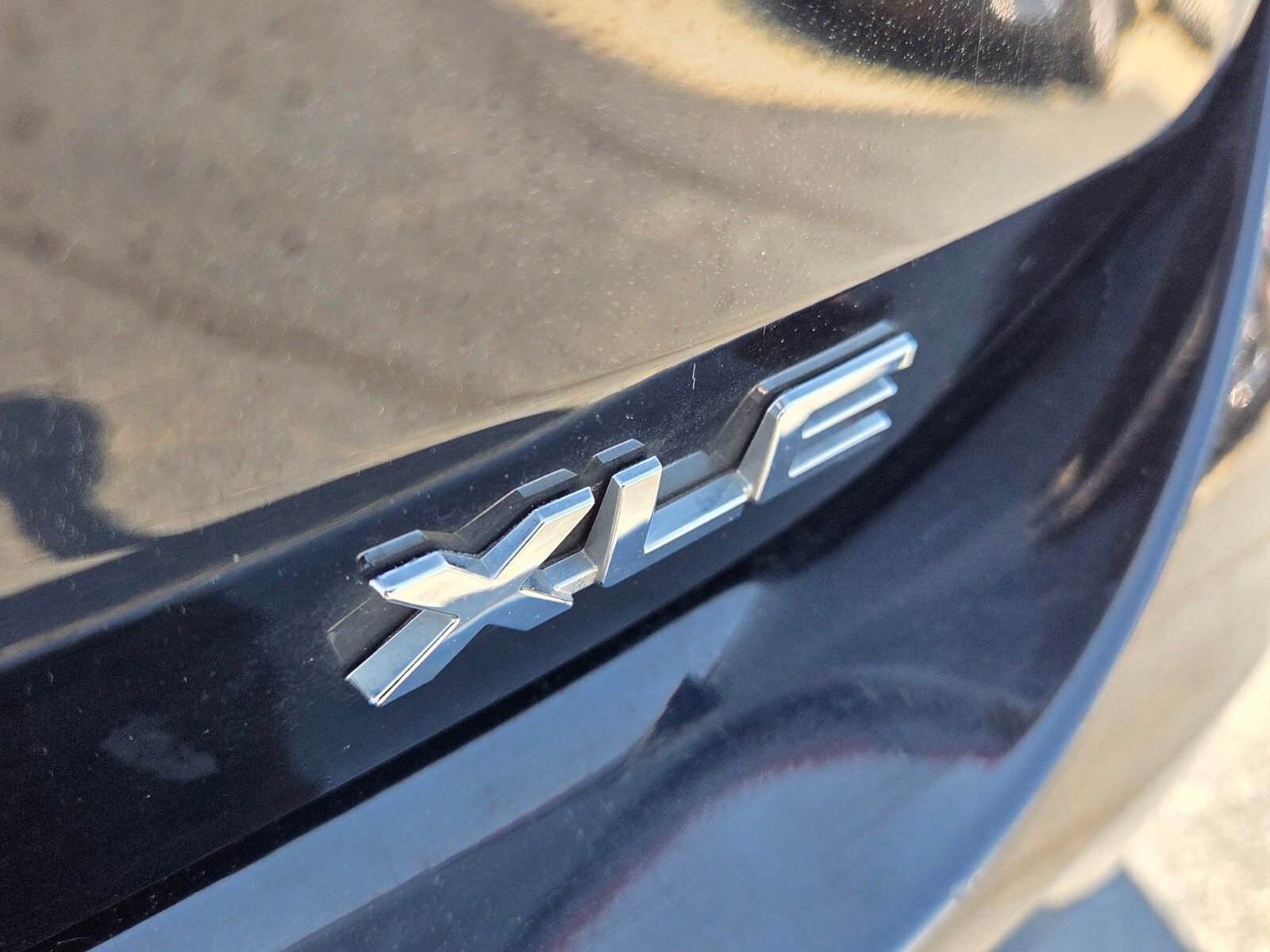 Used 2022 Toyota Highlander Bronze Edition image 13