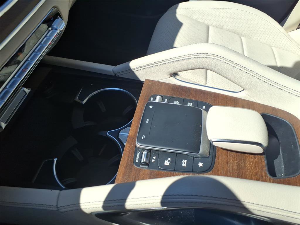 Used 2021 Mercedes-Benz GLE 350 image 15