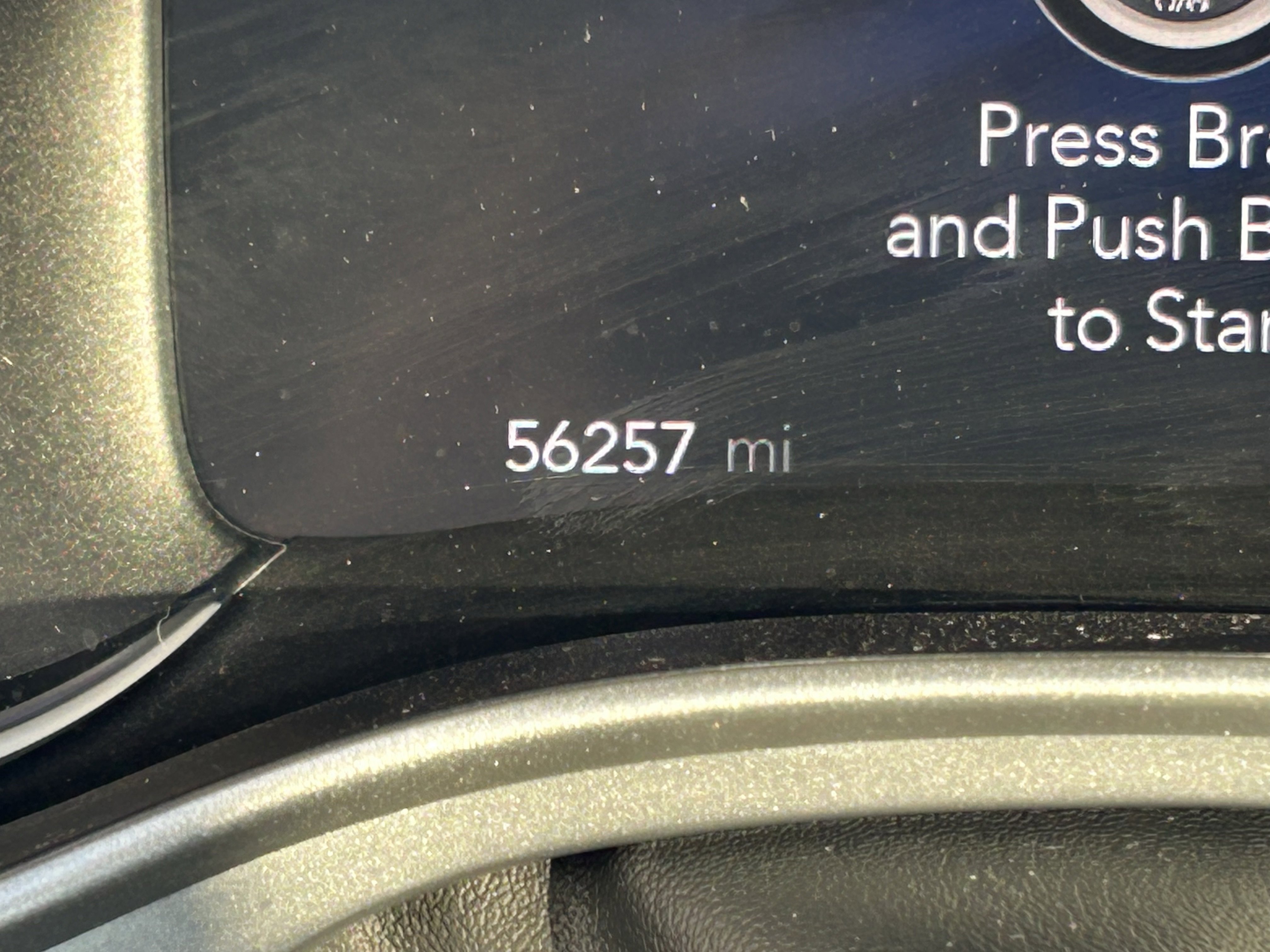 Used 2024 Chrysler Pacifica Limited image 27