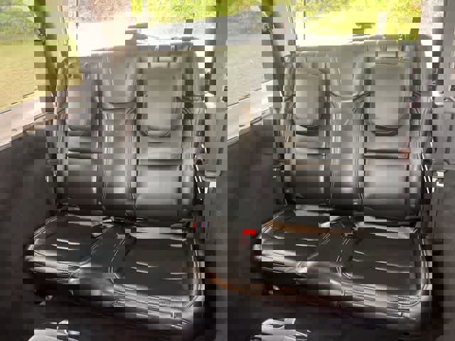 Used 2023 Jeep Wrangler Sport S image 14