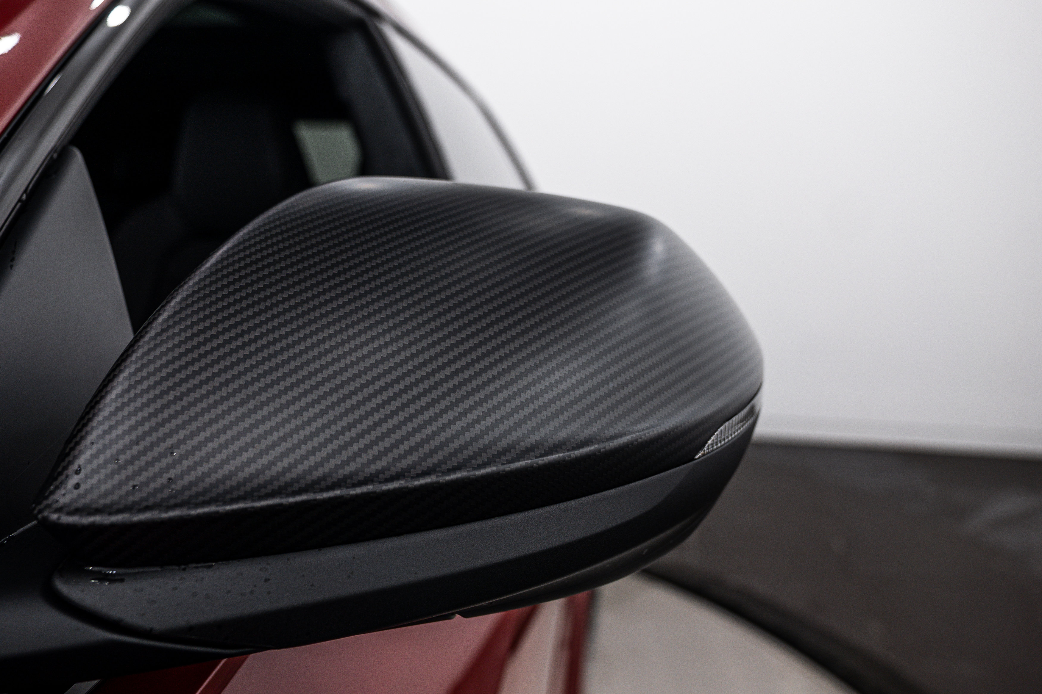 New 2026 Audi RS Q8 performance image 21