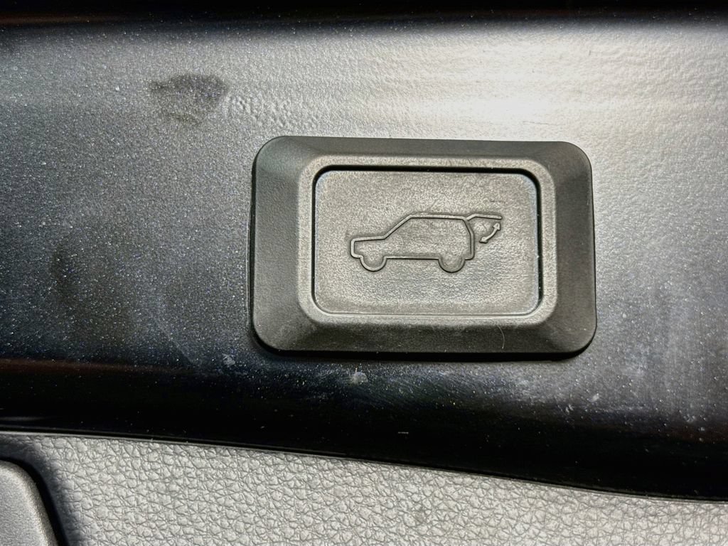 Certified 2021 Toyota RAV4 SE w/ Weather & Moonroof Package AWD/4WD image 29