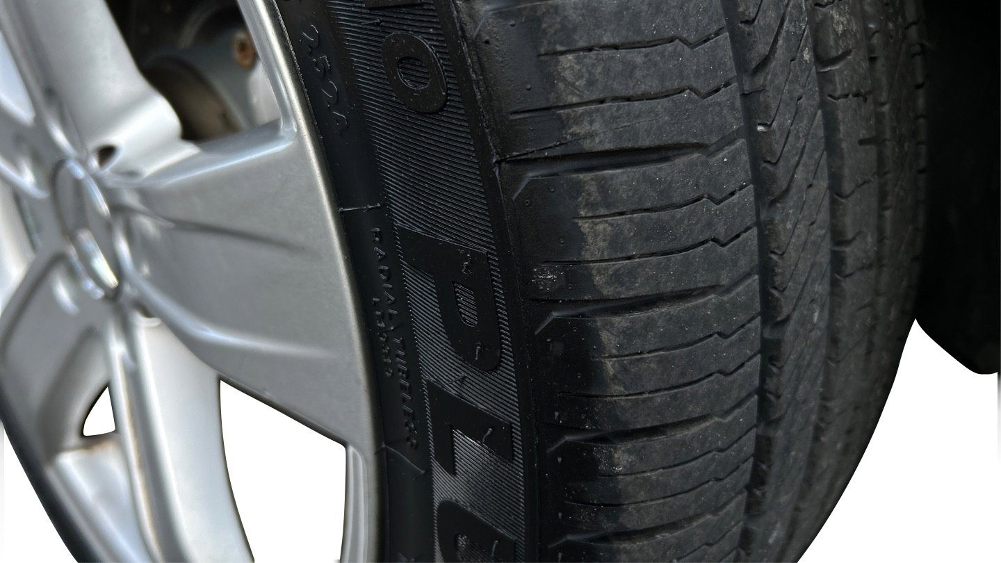 Used 2002 Mercedes-Benz CL 500 image 49