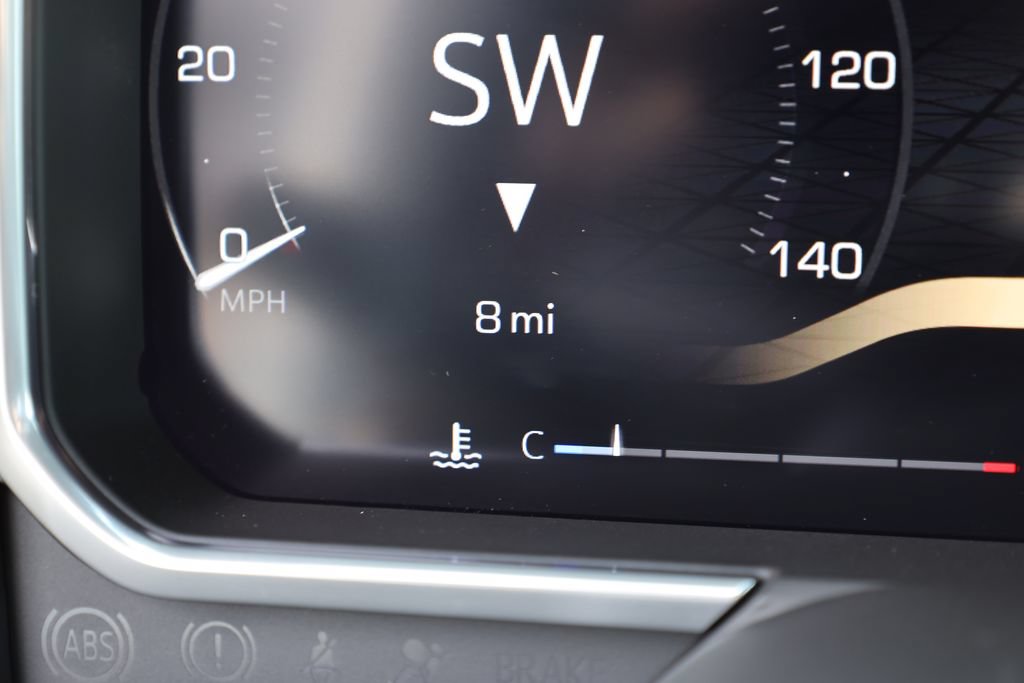 New 2026 GMC Sierra 2500 AT4X AWD/4WD image 14