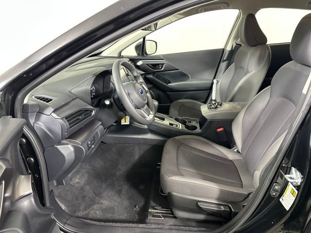 Used 2024 Subaru Impreza 2.0i image 11