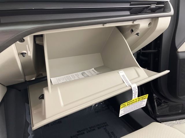 New 2026 Nissan Murano SL image 39