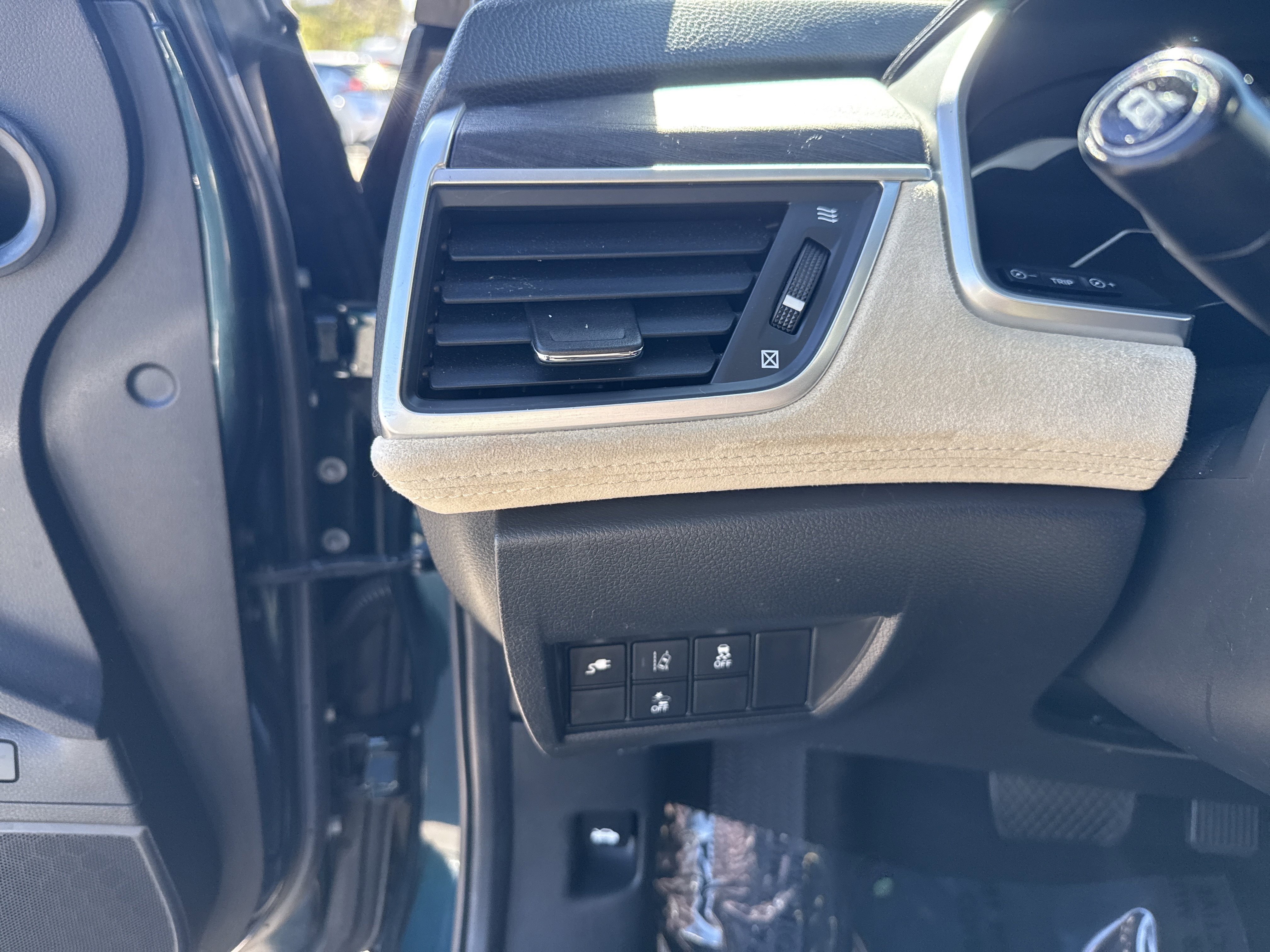 Used 2018 Honda Clarity Touring image 21