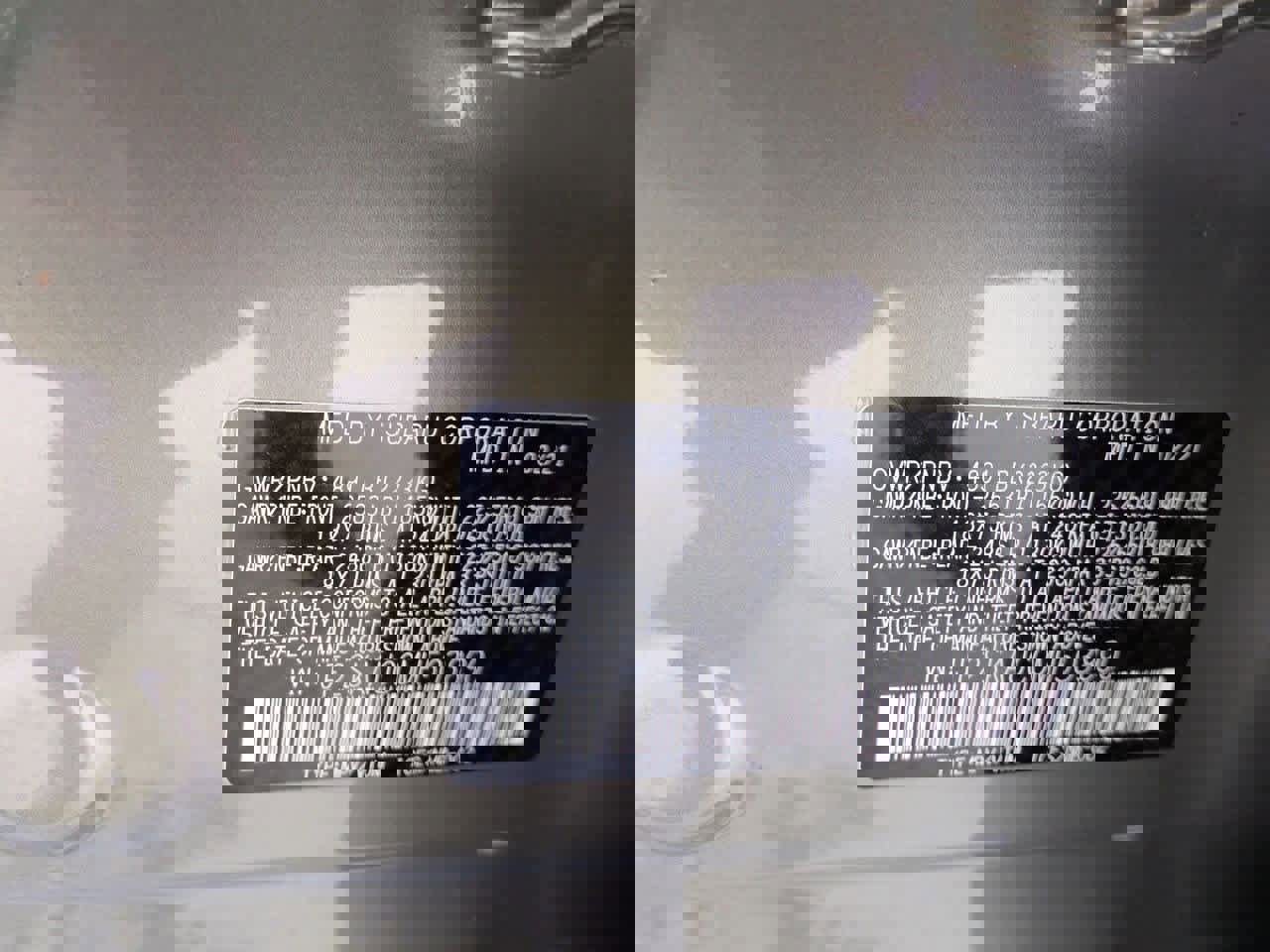 Used 2021 Subaru Forester Limited image 38