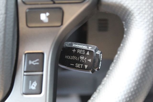 Used 2019 Toyota Tacoma TRD Off-Road AWD/4WD image 19