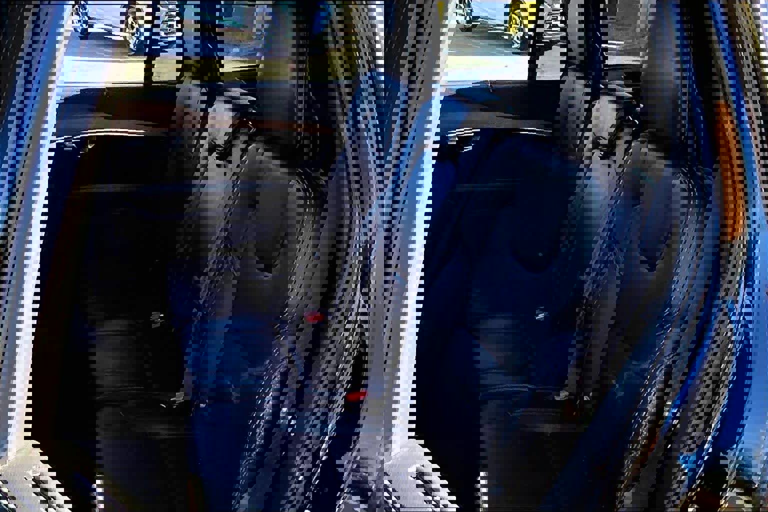 Used 2017 Volvo XC90 T6 Inscription w/ Vision Package image 20