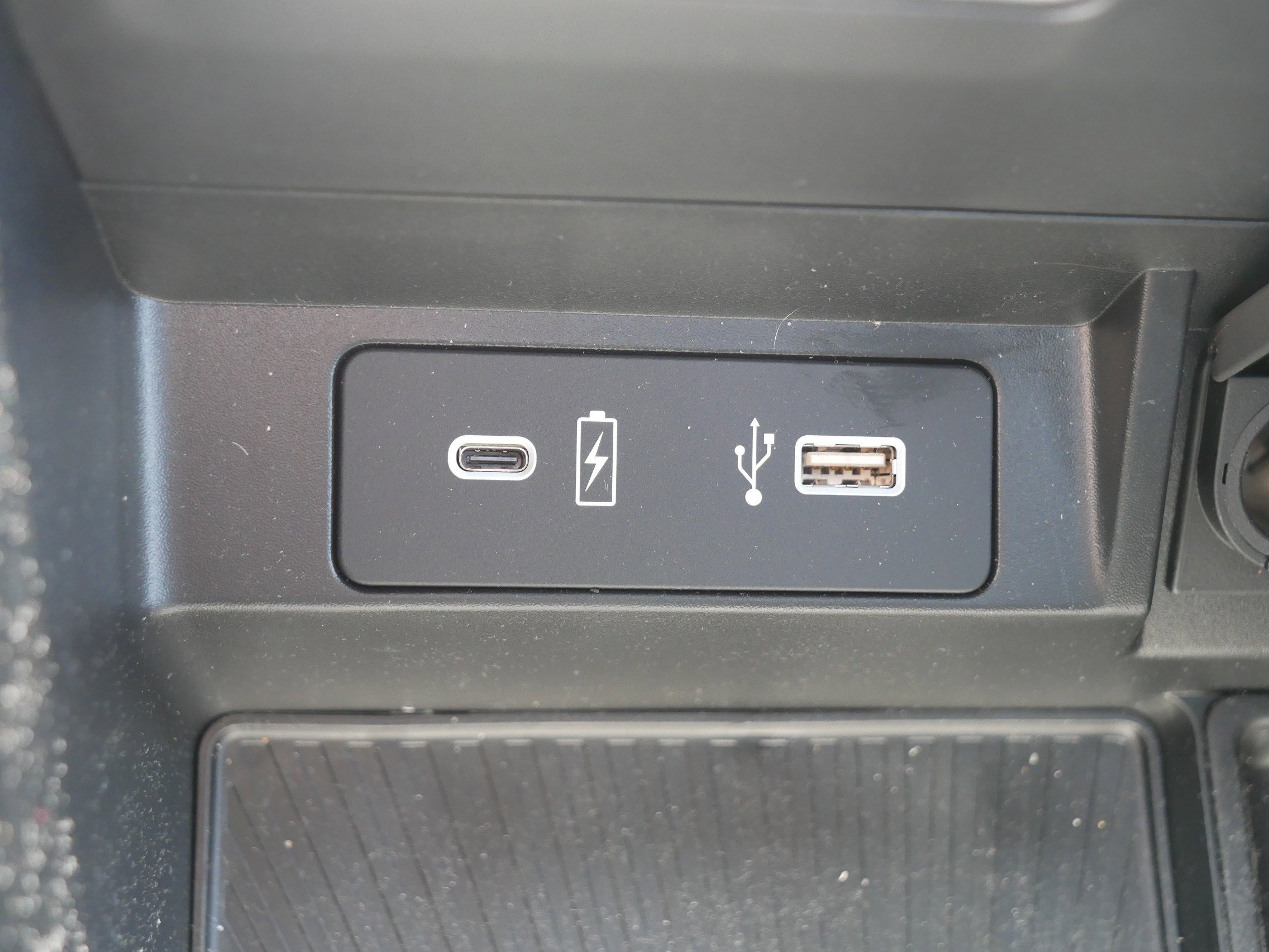 Certified 2025 Acura TLX SH-AWD w/ A-SPEC Pkg image 33