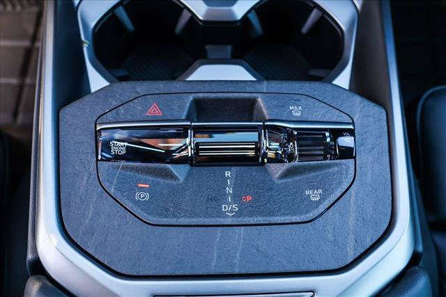 New 2027 BMW X5 xDrive40i AWD/4WD image 17