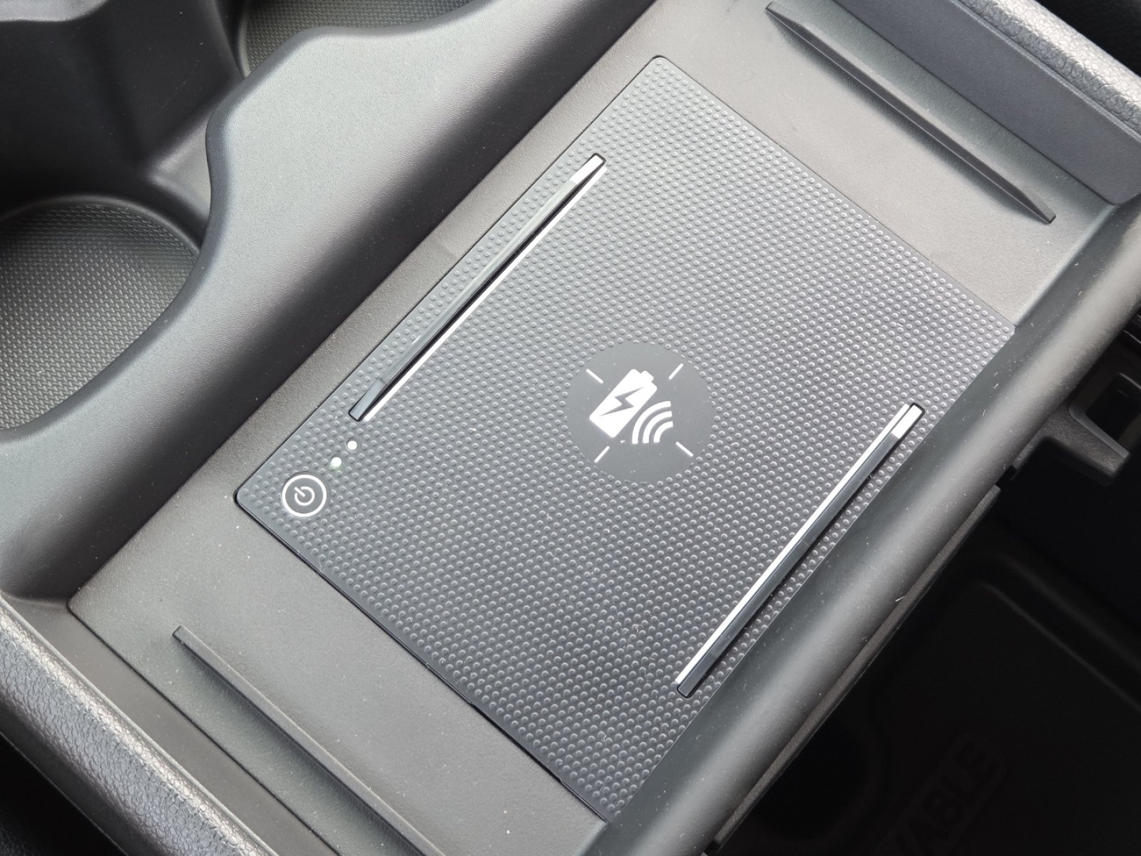 New 2026 Honda Odyssey Touring image 33
