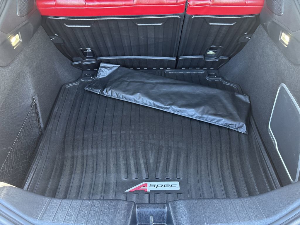 Used 2023 Acura Integra A-Spec image 29