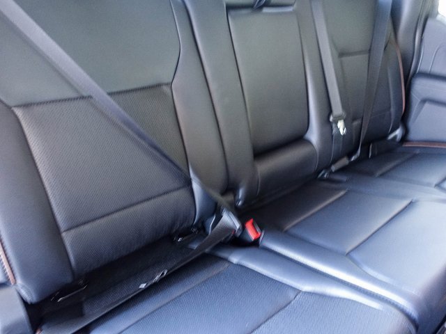 New 2026 Ford F250 Lariat image 29