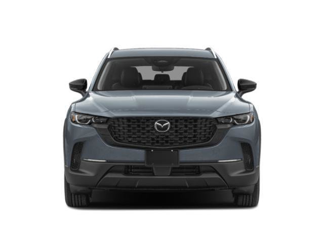 New 2026 MAZDA CX-50 2.5 Hybrid w/ Preferred Pkg AWD/4WD image 7
