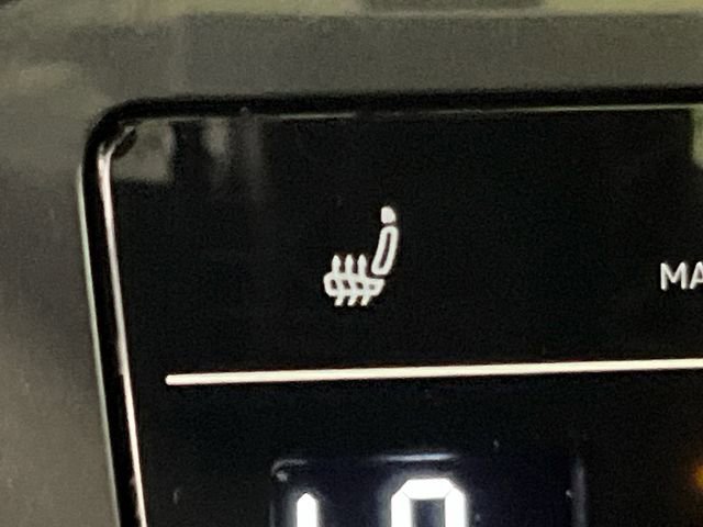 Certified 2022 Volkswagen Tiguan SE FWD image 27