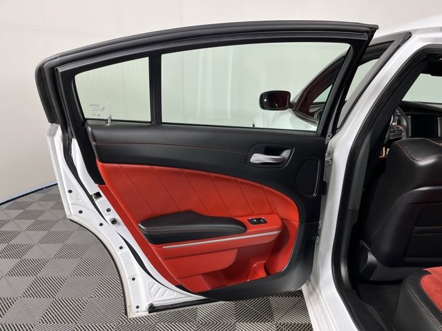 Used 2021 Dodge Charger Scat Pack image 40
