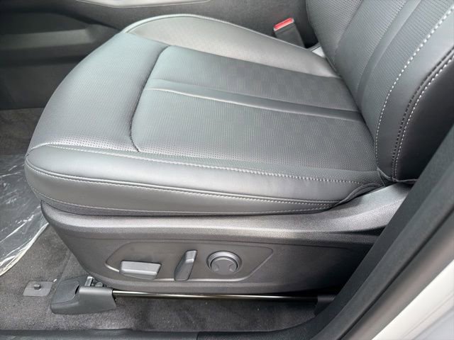 New 2026 Kia Sorento X-Line EX image 10