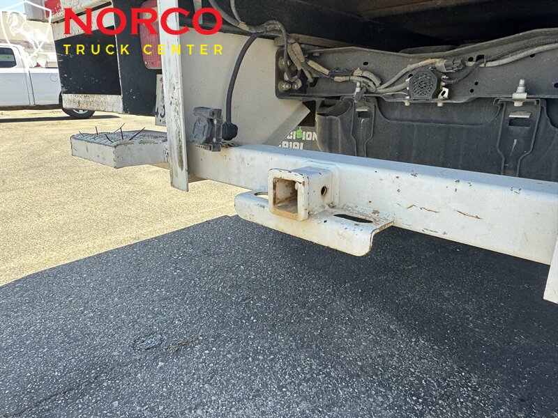 Used 2020 Ford F350 XL w/ Power Equipment Group RWD image 10