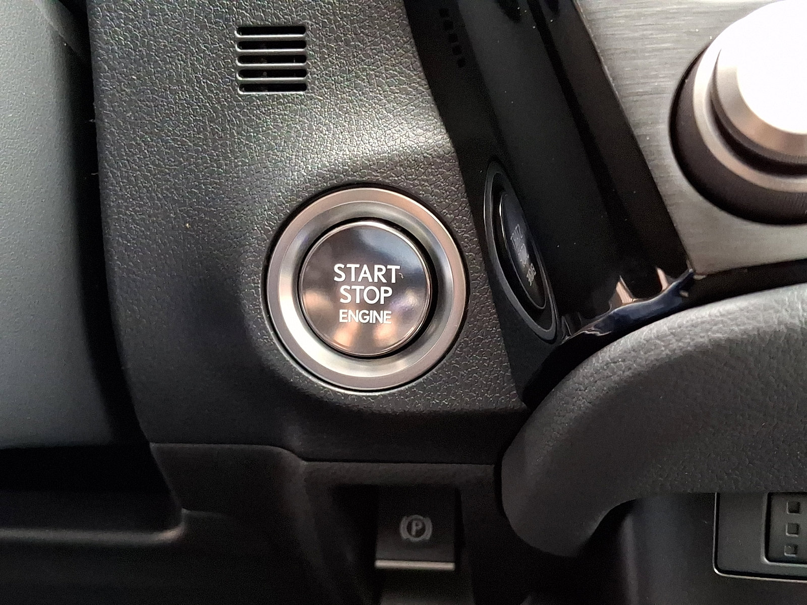 New 2025 Lexus ES 350 Premium image 16