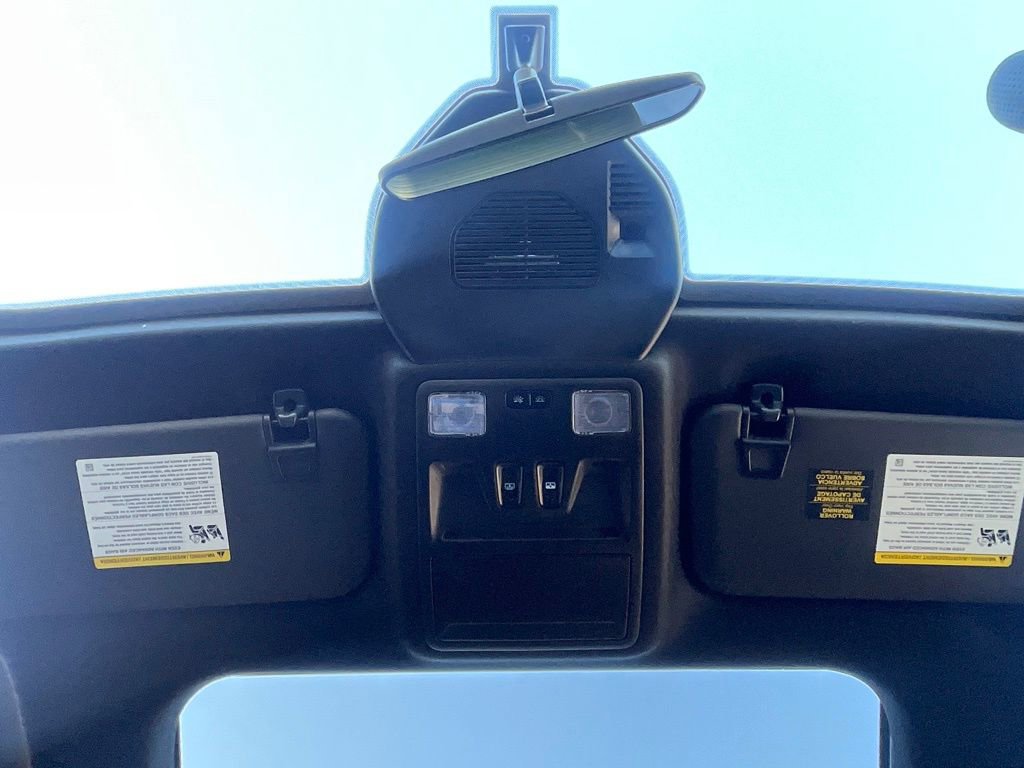 Used 2024 Ford Escape ST-Line Select w/ Tech Pack #1 image 40