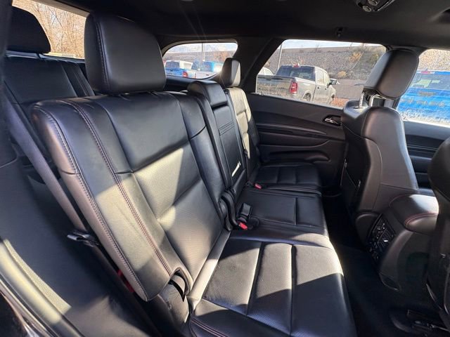 Used 2024 Dodge Durango R/T image 23
