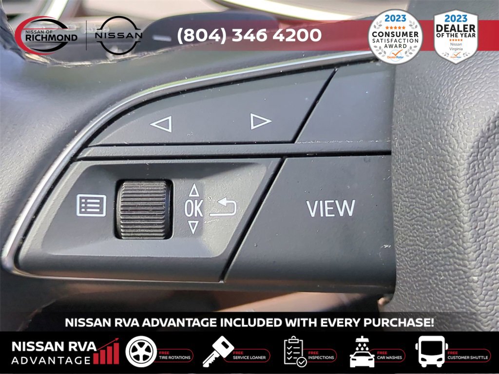 Used 2023 Audi Q5 2.0T Premium Plus image 25