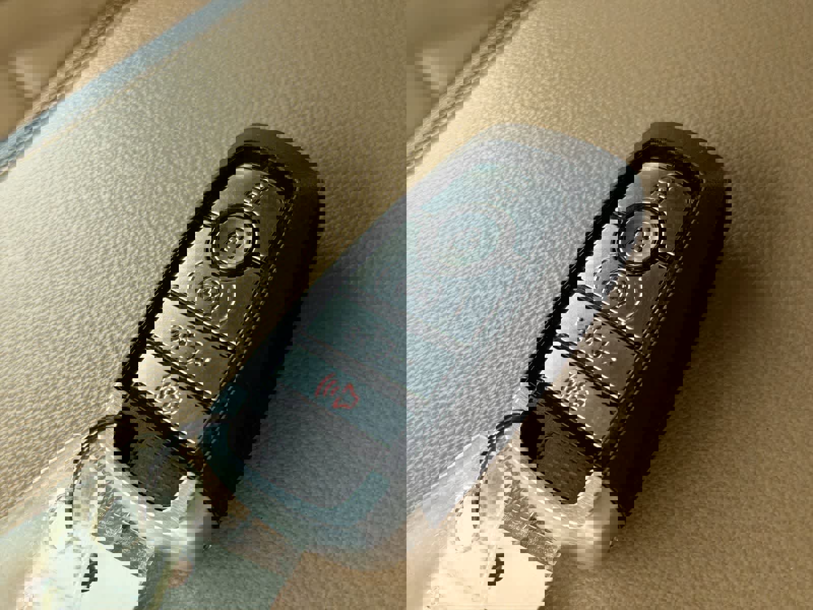 Used 2022 Ford F150 Lariat image 36